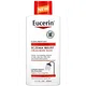 Eucerin Eczema Relief Cream Body Wash 13.5 fl oz