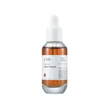 THE PLANT BASE - Time Stop Collagen Ampoule 20ml K Beauty products
