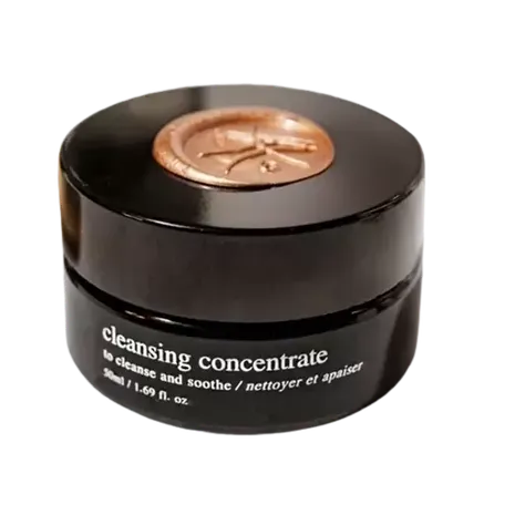Deviant Cleansing Concentrate 50 ML