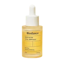 Biodance Vital Ampoule 30ML