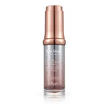 THE PLANT BASE - Time Stop Collagen Ampoule 20ml K Beauty products