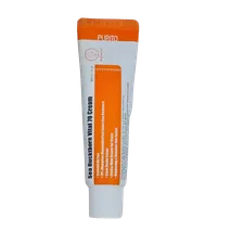 PURITO - Sea Buckthorn Vital 70 Cream  now available in India
