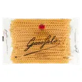 Garofalo Fusilli Lunghi Pasta 500g