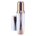 NuYou Facial Hair Remover (Rechargeable)