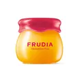 FRUDIA - Pomegranate Honey 3 In 1 Lip Balm  korean skincare for oily skin