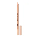 Make Up for Ever Artist Color Pencil