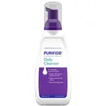 PURIFIDE by Acnecide Daily Facial Cleanser 235ml