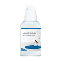 ROUND LAB - Birch Juice Moisturizing Serum 50ML