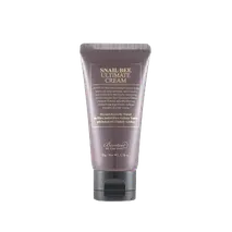 Benton - Snail Bee Ultimate Cream - 50g