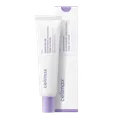 CELIMAX - Derma Nature Glutathione Longlasting Tone Up Cream - 35ml