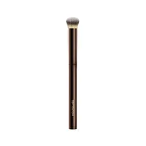 Hourglass Vanish™ Seamless Finish Concealer Brush