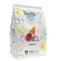 Dolce Vita Spritz Ice 16 pods for Dolce Gusto