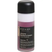 Mary&May - Vegan Blackberry Complex Cream Essence 140ML