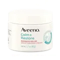 Aveeno Calm + Restore Redness Relief Moisturizing Cream 48G