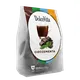 Dolce Vita Mint chocolate 16 pods for Dolce Gusto