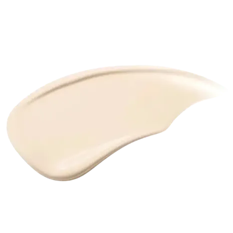 TIRTIR - Mask Fit AI Filter Cushion