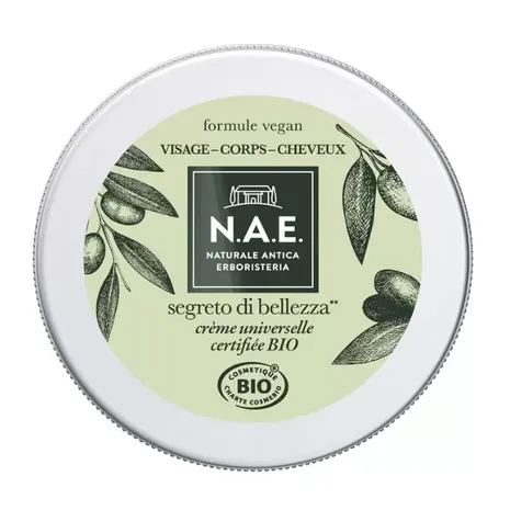 olive oil natural skincare in india
