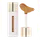 Westman Atelier Vital Skincare Concealer