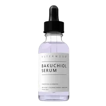 Asterwood Bakuchiol Serum  30 ML