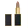 Vieve Modern Matte Lipstick
