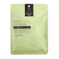 Quality First - Derma Laser Super Teatree 100 Sheet Mask - 7 Sheets