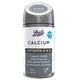 Boots Calcium + Vitamins D & K 60 Tablets (1 month supply)