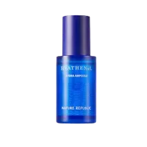 NATURE REPUBLIC - Hyathenol Hydra Ampoule - 30ml
