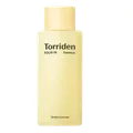 Torriden - SOLID-IN All Day Essence 100ML