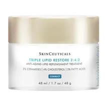 SkinCeuticals Triple Lipid Restore 2:4:2 - 48g