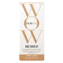 COLOR WOW  Root Cover Up For Blonde Hair 2.1g