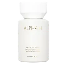 Alpha-H Liquid Gold With 5% Glycolic Acid 100ml