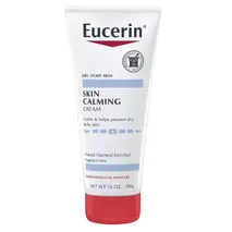 Eucerin, Skin Calming Cream 8 0z  India