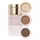 Westman Atelier Eye Pods Eye Shadow Palette