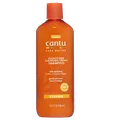 Cantu Cleansing Cream Shampoo 400 Ml