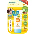 Isehan Kiss Me Mommy SPF 50 - 50g Baby