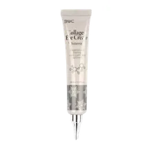 3W Clinic - Collagen Eye Cream Whitening - 40ml (Tube Type) - 40ml