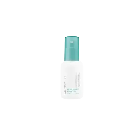 DermaTir - After Trouble Ampoule - 37ml