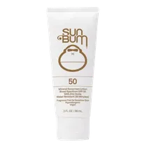 Sun Bum Mineral SPF 50 Sunscreen Lotion 88ML