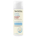 Aveeno Eczema Therapy Rescue Relief Treatment Gel Cream 150ML
