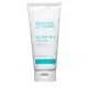 Replenix Gly-Sal 10-2  Deep Pore Acne Cleanser 200ML