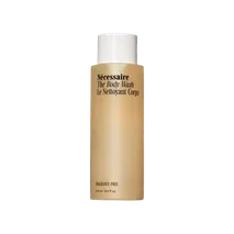 NÉCESSAIRE THE BODY WASH FRAGRANCE FREE 250ml