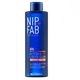 Nip+Fab Glycolic Fix Extreme Liquid Glow Tonic XXL 6% 190ml