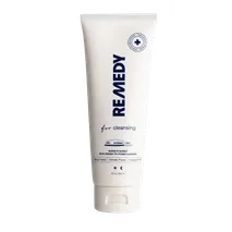 Remedy for Rich Cream Cleansing 5fl.oz