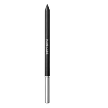 HAUS LABS Optic Intensity Eco Gel Eyeliner Pencil 1.3g