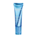.Dr. Idriss  Barrier Baste Lip Peel 10 ML