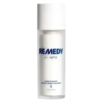 REMEDY for healthy aging 30ML