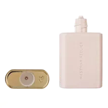 Westman Atelier Vital Skincare Complexion Drops