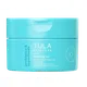 TULA Skin Care Balancing Act Purifying & pH Balancing Toner Pads 60pads
