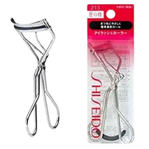 Shiseido - Eyelash Curler 213