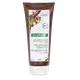 Klorane Strengthening Conditioner with Quinine and Organic Edelweiss for Thinning Hair 200ml